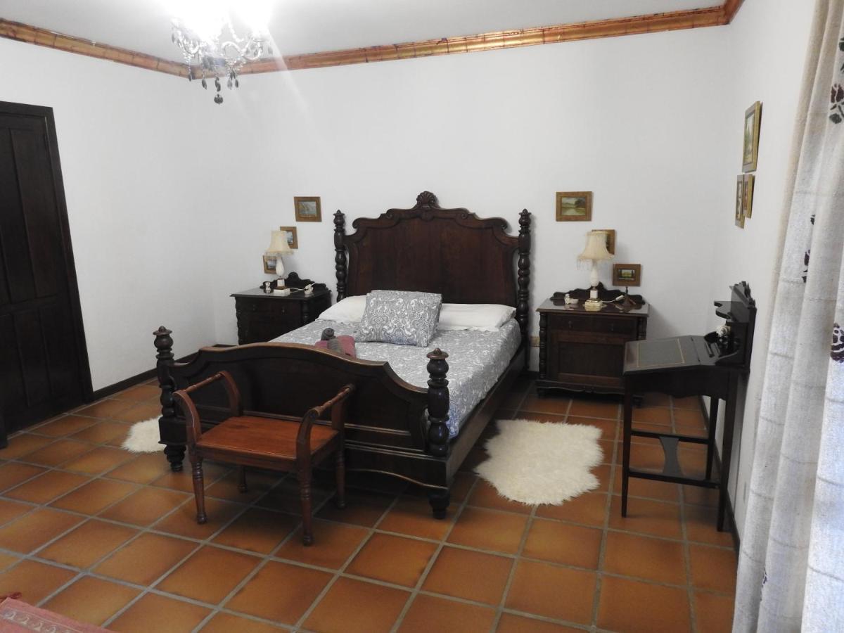 Habitaciones Dona Cris Puerto del Carmen  Eksteriør bilde